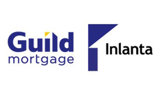 Michigan Home Loans | Inlanta Mortgage Grand Rapids MI - Michigan Home Loans
